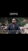 masood_boomgaard Altpins Profile Picture