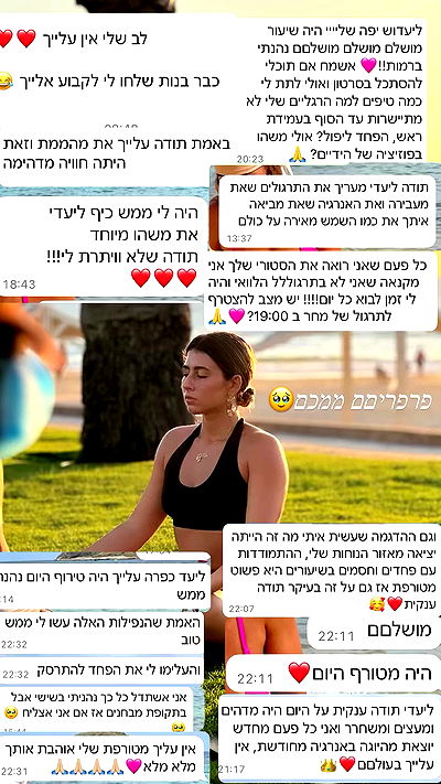 liad.arazi liad.arazi archive video