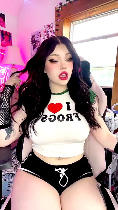 nixxi.cat nixxi.cat archive video