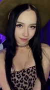 lucymilkmeow Altpins Profile Picture