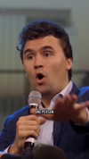 charliekirk1776 Altpins Profile Picture