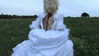 florenceros.e Altpins Profile Picture