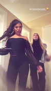 ariannachiaravalle_ Altpins Profile Picture