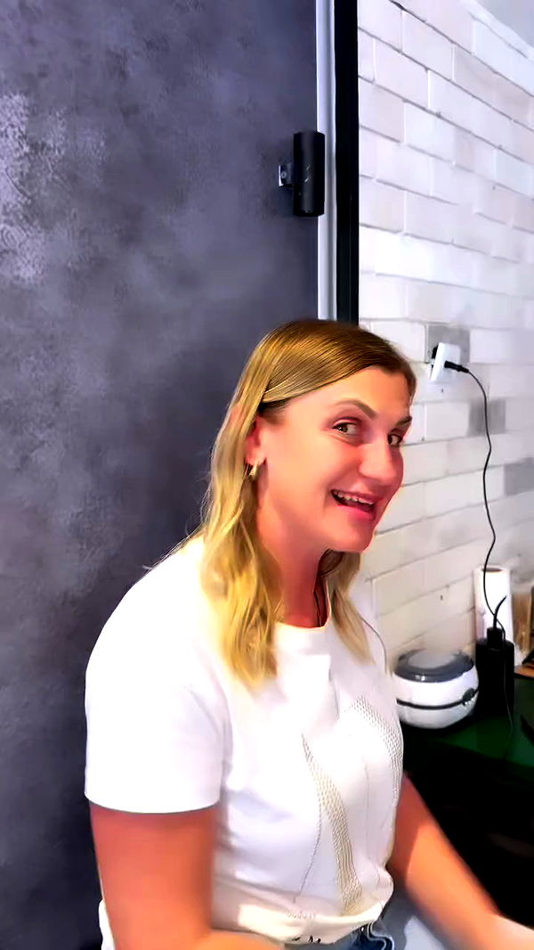 romy_ayalla_lavi archive video preview