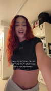 _noa_onn_ Altpins Profile Picture