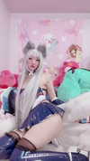 sugarcoatedkiss Altpins Profile Picture