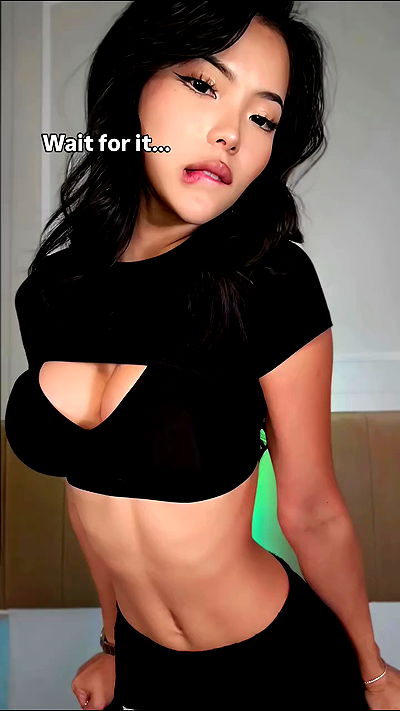 minaxash minaxash archive video