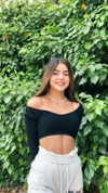 michalsh111 Altpins Profile Picture