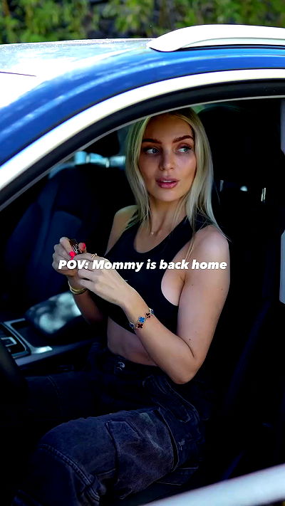 alexis.blond alexis.blond archive video