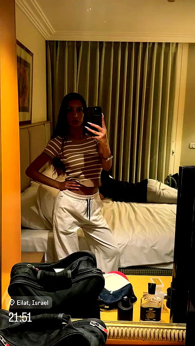 _lil_noa_ _lil_noa_ archive video