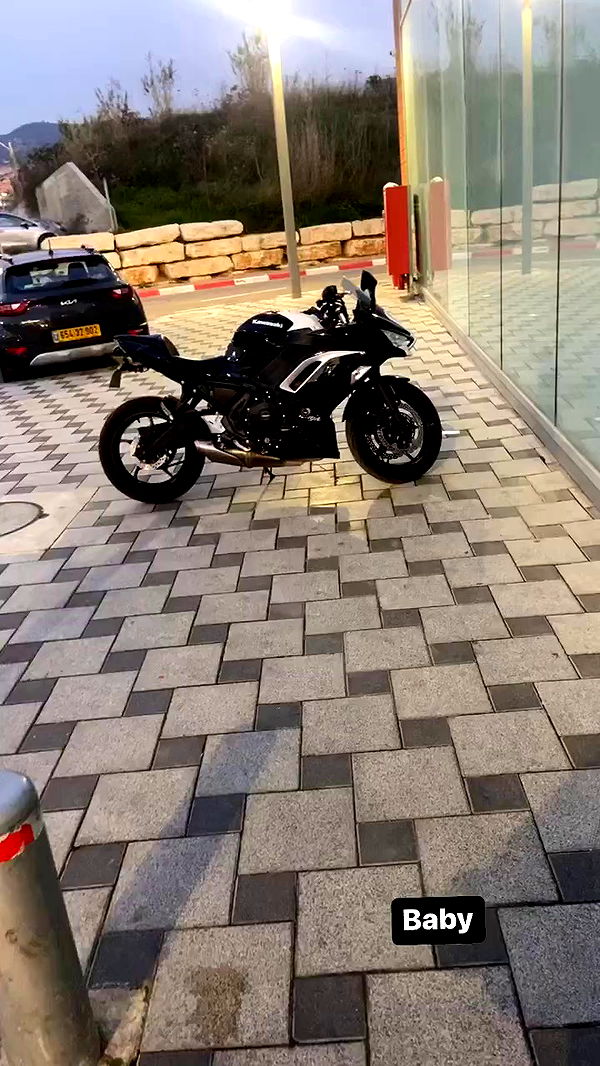 biton__adi archive video preview