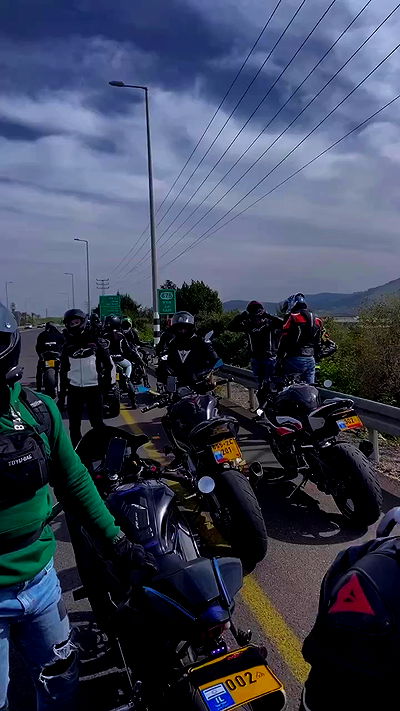 biton__adi biton__adi archive video