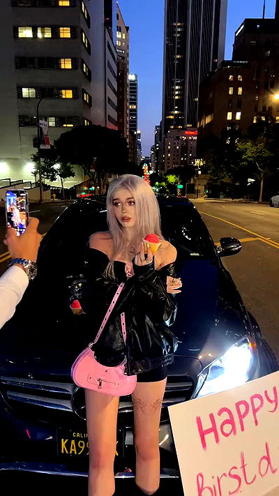 nevaaadaa nevaaadaa archive video