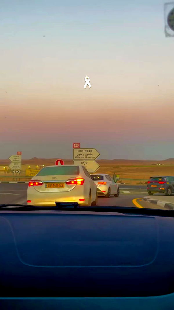 romy_ayalla_lavi archive video preview