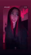 alyri_tv Altpins Profile Picture