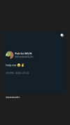 vadim_evs Altpins Profile Picture