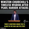 charliekirk1776 Altpins Profile Picture