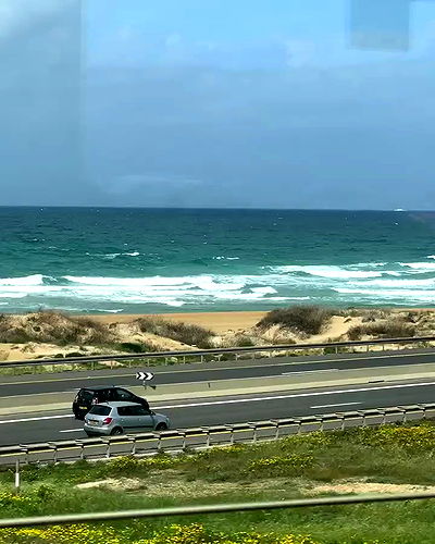 iambohema.v2 iambohema.v2 archive video