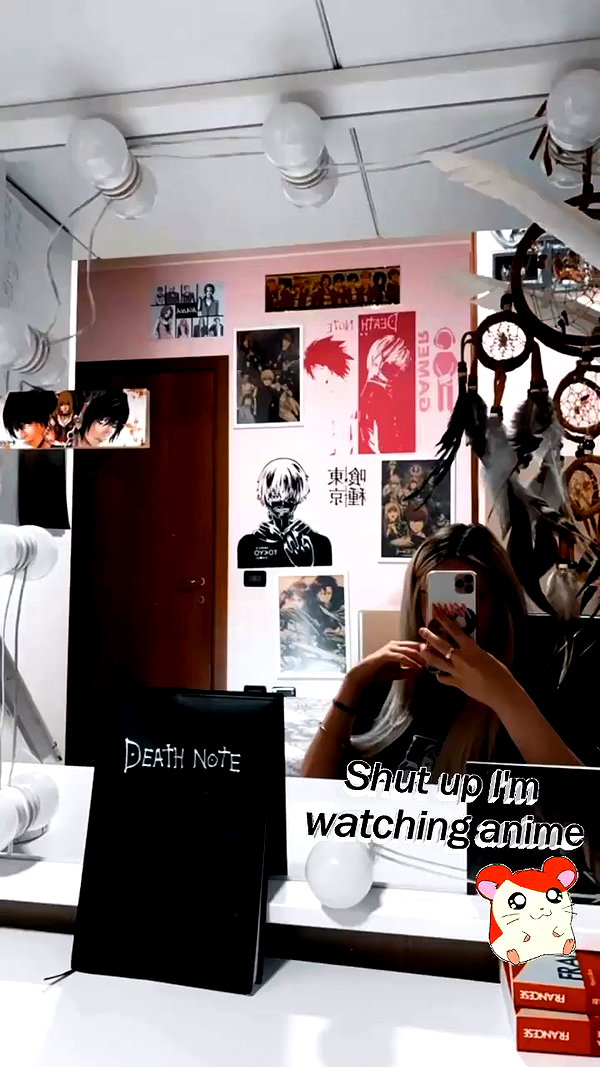 jhelenosx archive video preview