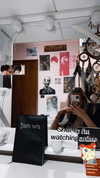 jhelenosx Altpins Profile Picture