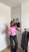 jzabessa Altpins Profile Picture