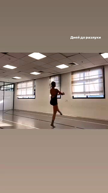 diana_polin archive video preview