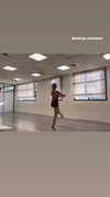 diana_polin Altpins Profile Picture