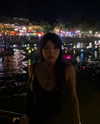 taytthar Altpins Profile Picture