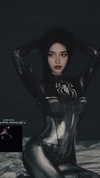 _aianotavadze Altpins Profile Picture