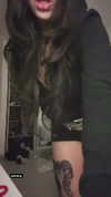 miley__koren Altpins Profile Picture
