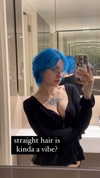 lyracr0w0 Altpins Profile Picture