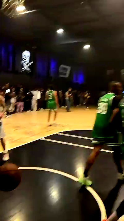 gwendolynceline gwendolynceline archive video