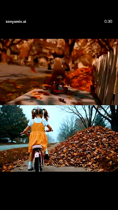 mishel116 mishel116 archive video