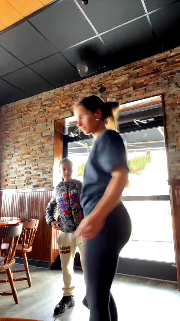 caammmyyy archive video preview
