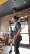 caammmyyy Altpins Profile Picture