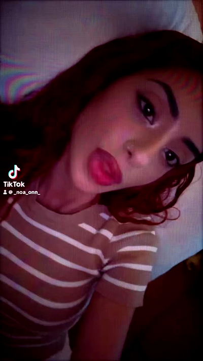 _lil_noa_ _lil_noa_ archive video