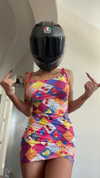itskarlianne Altpins Profile Picture