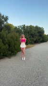 marley.wynn Altpins Profile Picture