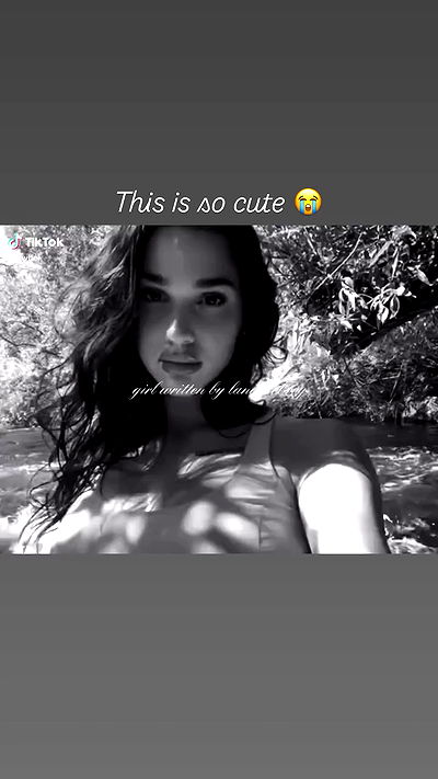 symonery symonery archive video