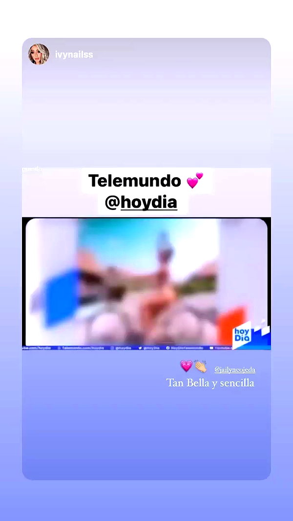 jailyneojeda archive video preview