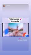 jailyneojeda Altpins Profile Picture
