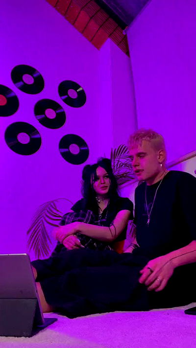 nevaaadaa nevaaadaa archive video