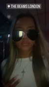 chlochristienx Altpins Profile Picture