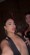 diana_tal_ Altpins Profile Picture