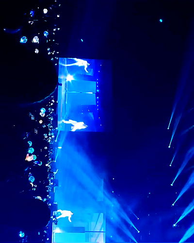 yoo.mon yoo.mon archive video