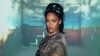 badgalriri Altpins Profile Picture
