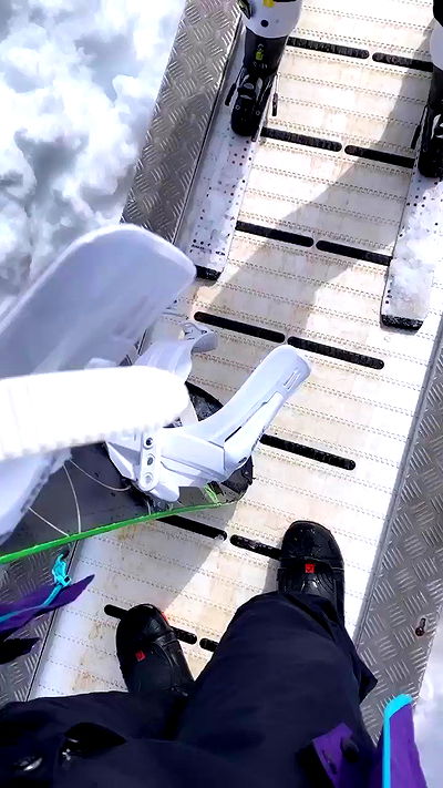 liad.arazi liad.arazi archive video