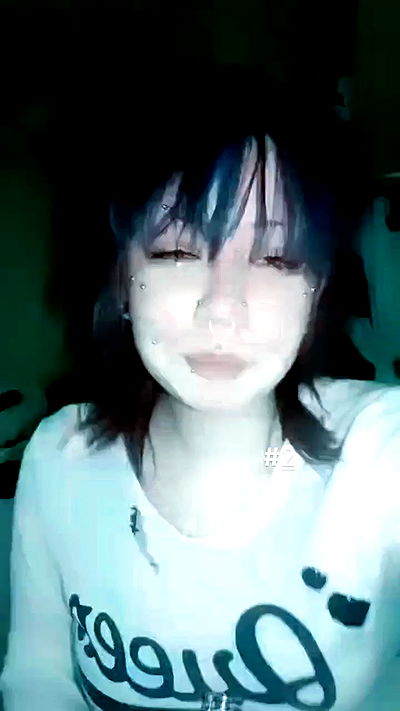 moonyyyya moonyyyya archive video