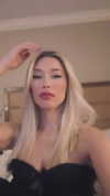 sonia_litvanchuk Altpins Profile Picture