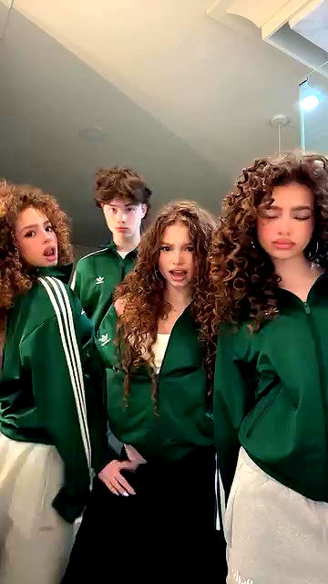 sundaykalogeras sundaykalogeras archive video